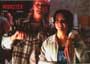 Monster - 8 x 10 Color Photo #7