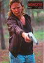 Monster - 8 x 10 Color Photo #8