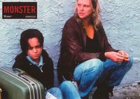 Monster - 8 x 10 Color Photo #2