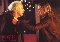 Monster - 8 x 10 Color Photo #3