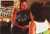 Monster - 8 x 10 Color Photo #4