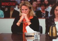 Monster - 8 x 10 Color Photo #5