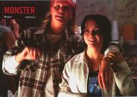 Monster - 8 x 10 Color Photo #7
