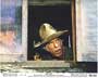 Monte Walsh - 8 x 10 Color Photo #1