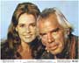 Monte Walsh - 8 x 10 Color Photo #3