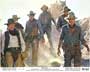 Monte Walsh - 8 x 10 Color Photo #5