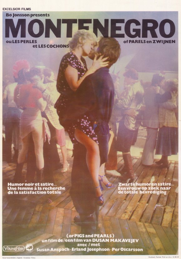 montenegro-movie-poster-1982-1020364872.