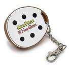 Monty Python and the Holy Grail - Coconut Voice Key Chain