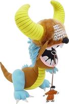 Monty Python and the Holy Grail - Beast of Argghhh Plush