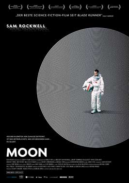 moon-movie-poster-2009-1010555110.jpg