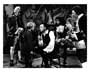 Moonfleet - 8 x 10 B&W Photo #3