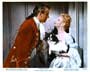 Moonfleet - 8 x 10 Color Photo #1
