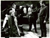 Moonfleet - 8 x 10 B&W Photo #2