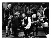 Moonfleet - 8 x 10 B&W Photo #3