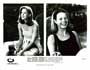 Moonlight and Valentino - 8 x 10 B&W Photo #6