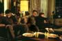 Moonlight Mile - 8 x 10 Color Photo #1