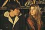 Moonlight Mile - 8 x 10 Color Photo #4