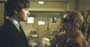 Moonlight Mile - 8 x 10 Color Photo #5