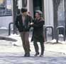 Moonlight Mile - 8 x 10 Color Photo #6