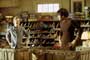 Moonlight Mile - 8 x 10 Color Photo #7