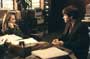 Moonlight Mile - 8 x 10 Color Photo #10