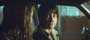 Moonlight Mile - 8 x 10 Color Photo #11