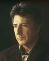 Moonlight Mile - 8 x 10 Color Photo #12
