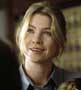 Moonlight Mile - 8 x 10 Color Photo #16
