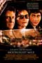 Moonlight Mile - 8 x 10 Color Photo #19