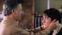 Moonlight Mile - 8 x 10 Color Photo #18