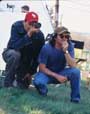 Moonlight Mile - 8 x 10 Color Photo #20