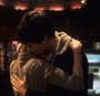 Moonlight Mile - 8 x 10 Color Photo #21