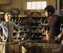 Moonlight Mile - 8 x 10 Color Photo #22
