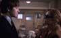 Moonlight Mile - 8 x 10 Color Photo #23