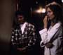 Moonlight Mile - 8 x 10 Color Photo #24