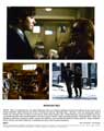 Moonlight Mile - 8 x 10 B&W Photo #2
