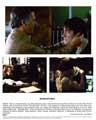 Moonlight Mile - 8 x 10 B&W Photo #3