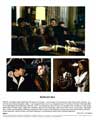 Moonlight Mile - 8 x 10 B&W Photo #8
