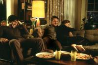 Moonlight Mile - 8 x 10 Color Photo #1