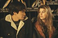 Moonlight Mile - 8 x 10 Color Photo #4