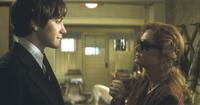 Moonlight Mile - 8 x 10 Color Photo #5