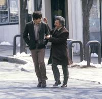Moonlight Mile - 8 x 10 Color Photo #6