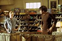 Moonlight Mile - 8 x 10 Color Photo #7