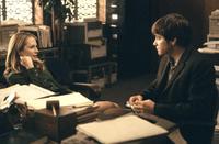 Moonlight Mile - 8 x 10 Color Photo #10