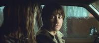 Moonlight Mile - 8 x 10 Color Photo #11