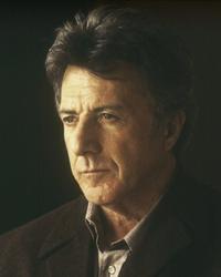 Moonlight Mile - 8 x 10 Color Photo #12