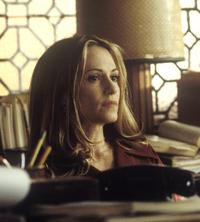 Moonlight Mile - 8 x 10 Color Photo #15