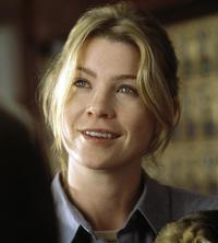 Moonlight Mile - 8 x 10 Color Photo #16