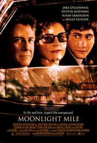 Moonlight Mile - 8 x 10 Color Photo #19