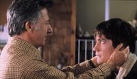 Moonlight Mile - 8 x 10 Color Photo #18
